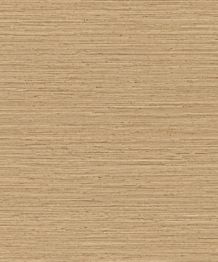 73525 Arte Pampas Matiz Tan