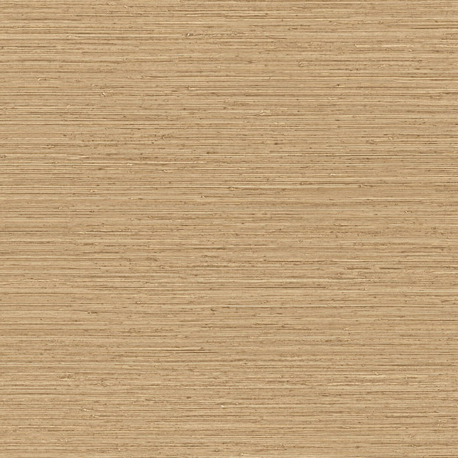 73525 Arte Pampas Matiz Tan