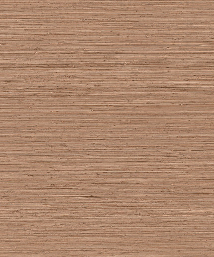 73526 Arte Pampas Matiz Camel
