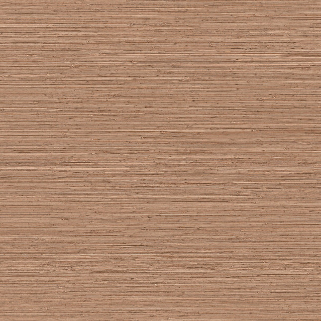 73526 Arte Pampas Matiz Camel