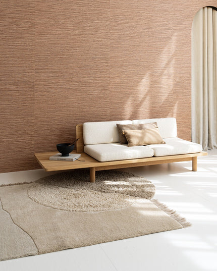 73526 Arte Pampas Matiz Camel
