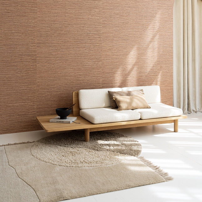 73526 Arte Pampas Matiz Camel