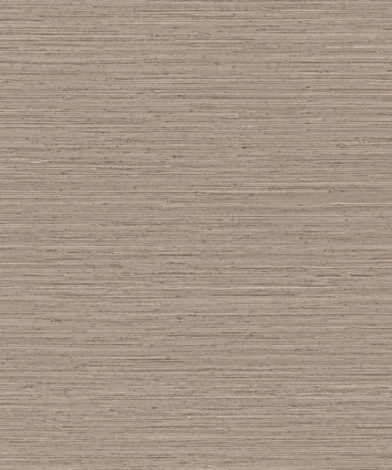 73527 Arte Pampas Matiz Taupe