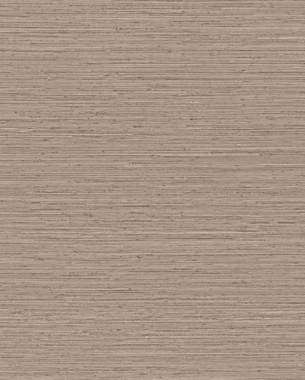 73527 Arte Pampas Matiz Taupe