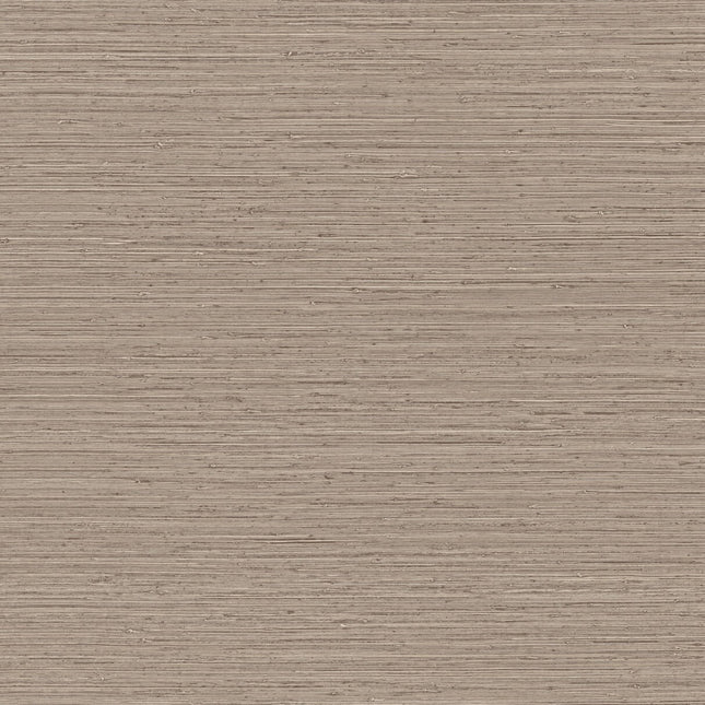 73527 Arte Pampas Matiz Taupe