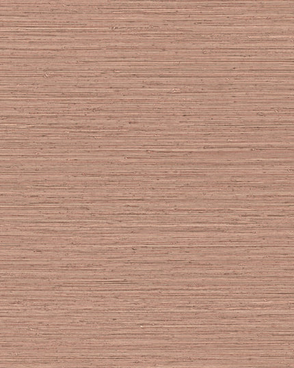 73528 Arte Pampas Matiz Sangria