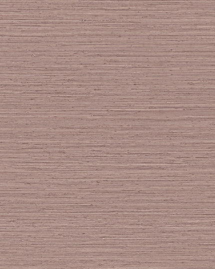 73529 Arte Pampas Matiz Mauve