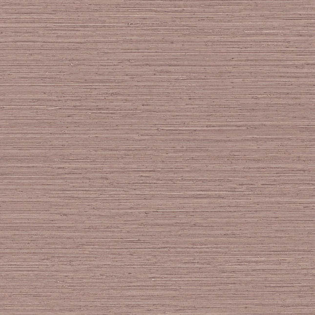 73529 Arte Pampas Matiz Mauve