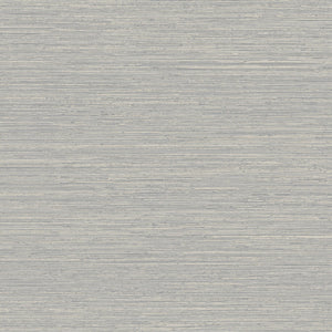 73531 Arte Pampas Matiz Blue Stone