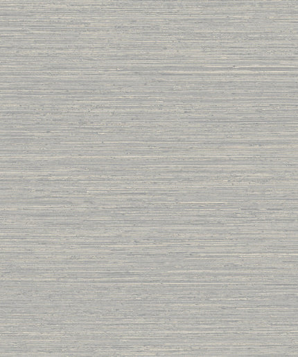 73531 Arte Pampas Matiz Blue Stone