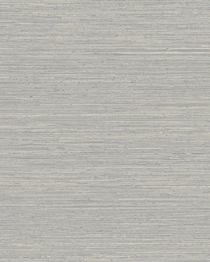 73531 Arte Pampas Matiz Blue Stone