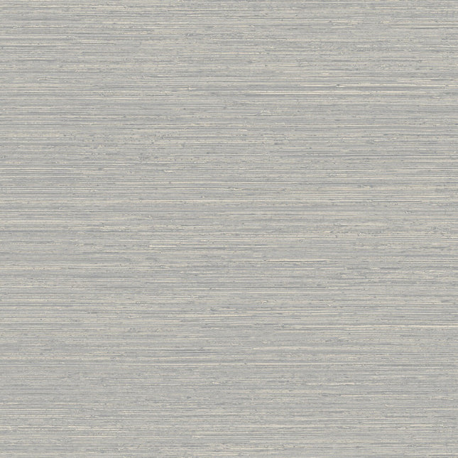 73531 Arte Pampas Matiz Blue Stone