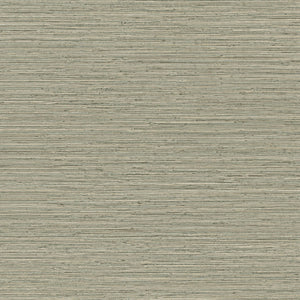 73532 Arte Pampas Matiz Teal