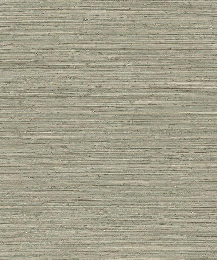 73532 Arte Pampas Matiz Teal