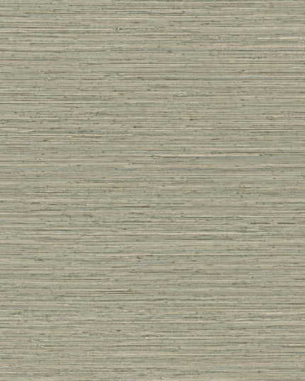 73532 Arte Pampas Matiz Teal