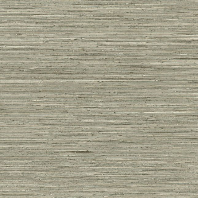 73532 Arte Pampas Matiz Teal