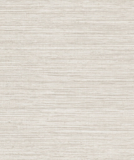 73540 Arte Pampas Sombra Dove