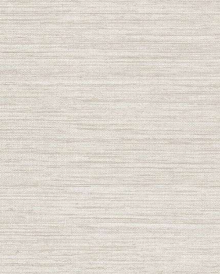 73540 Arte Pampas Sombra Dove