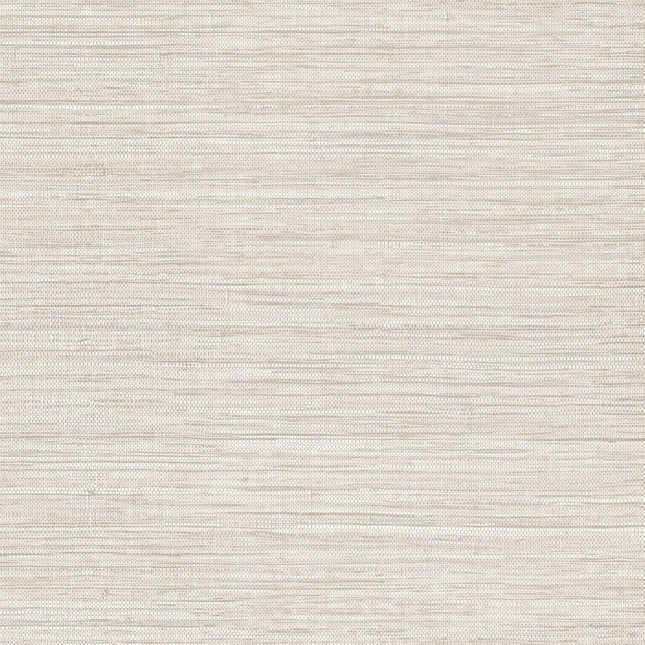 73540 Arte Pampas Sombra Dove