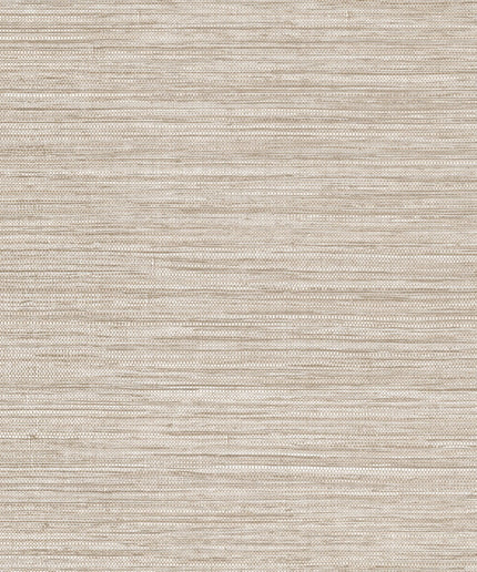 73541 Arte Pampas Sombra Opale