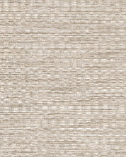 73541 Arte Pampas Sombra Opale