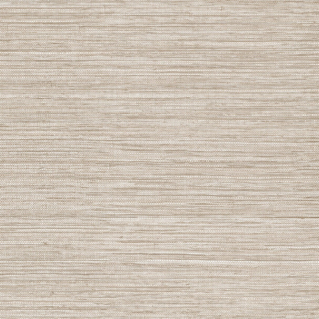 73541 Arte Pampas Sombra Opale