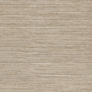 73542 Arte Pampas Sombra Basket Weave