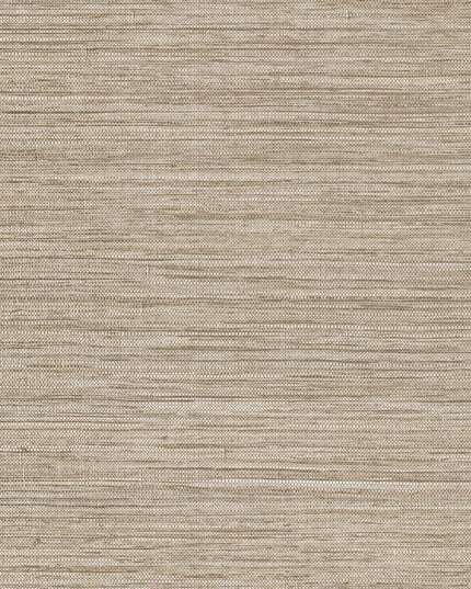 73542 Arte Pampas Sombra Basket Weave
