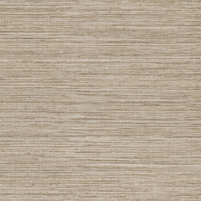 73542 Arte Pampas Sombra Basket Weave