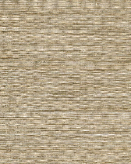 73543 Arte Pampas Sombra Muscade