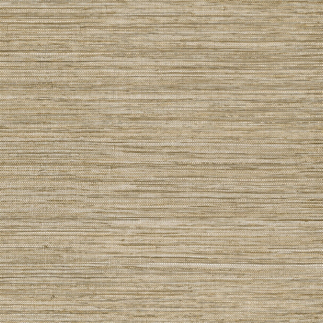 73543 Arte Pampas Sombra Muscade