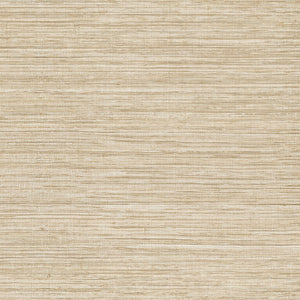 73544 Arte Pampas Sombra Albast