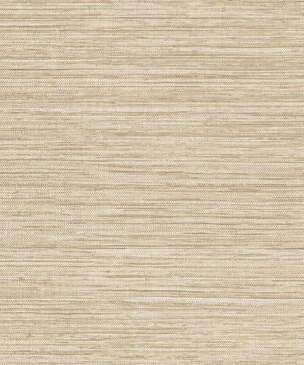 73544 Arte Pampas Sombra Albast