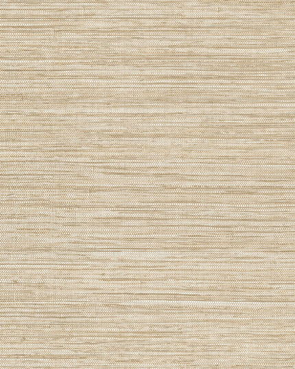 73544 Arte Pampas Sombra Albast