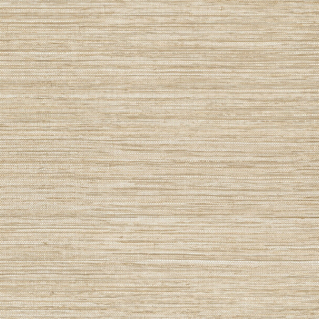 73544 Arte Pampas Sombra Albast