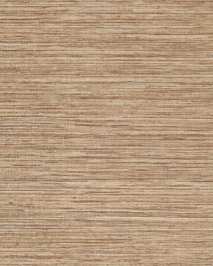73545 Arte Pampas Sombra Tartuffo