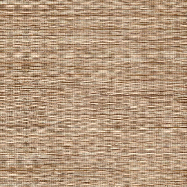 73545 Arte Pampas Sombra Tartuffo