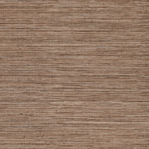73546 Arte Pampas Sombra Hazelnut