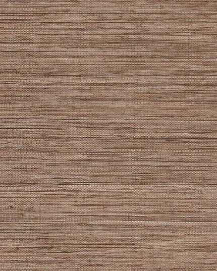 73546 Arte Pampas Sombra Hazelnut