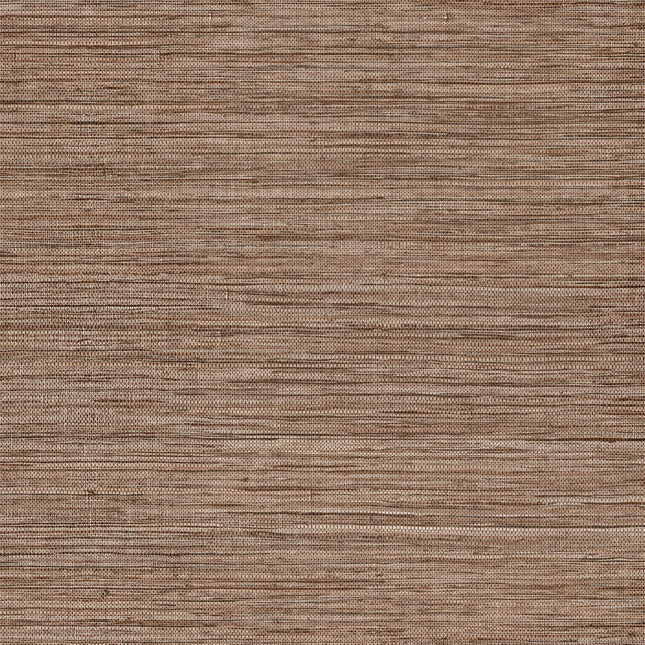 73546 Arte Pampas Sombra Hazelnut