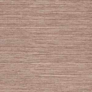 73547 Arte Pampas Sombra Nutmeg