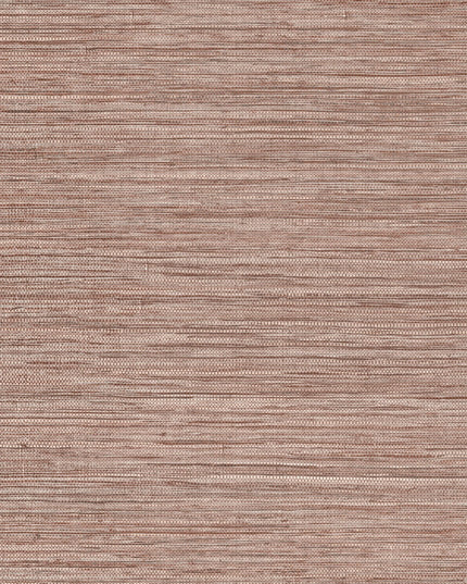 73547 Arte Pampas Sombra Nutmeg