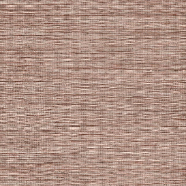 73547 Arte Pampas Sombra Nutmeg