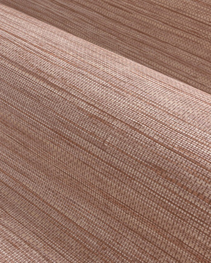73547 Arte Pampas Sombra Nutmeg