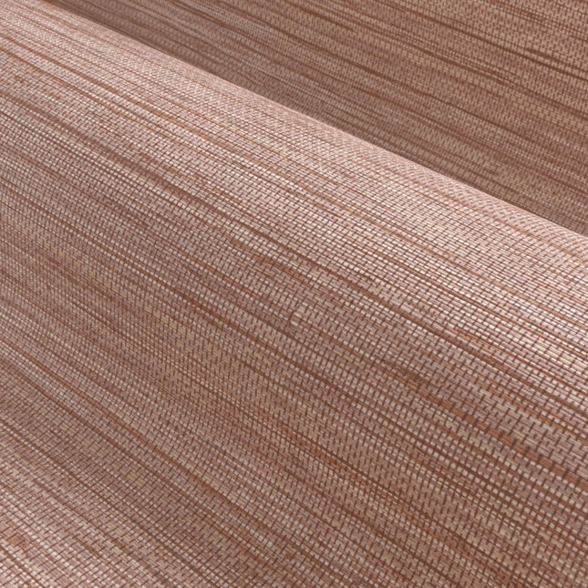 73547 Arte Pampas Sombra Nutmeg