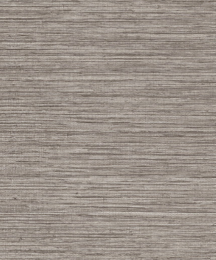 73548 Arte Pampas Sombra Aged Cedar