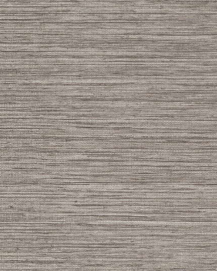 73548 Arte Pampas Sombra Aged Cedar