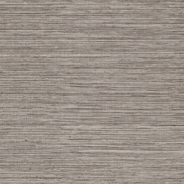73548 Arte Pampas Sombra Aged Cedar