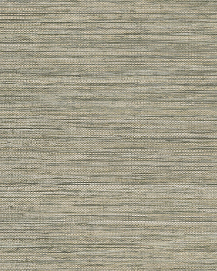 73549 Arte Pampas Sombra Camouflage