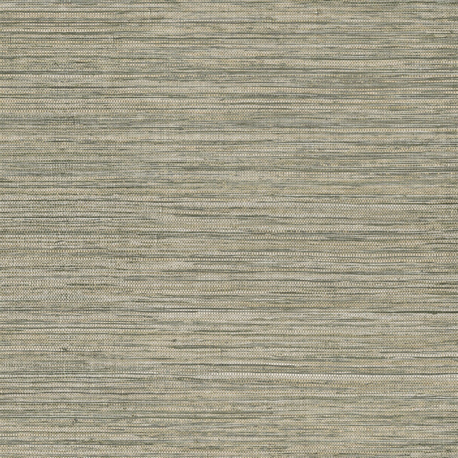 73549 Arte Pampas Sombra Camouflage